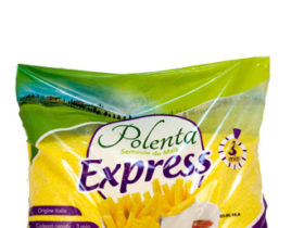 product_9672.jpg