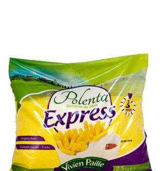 product_9672.jpg