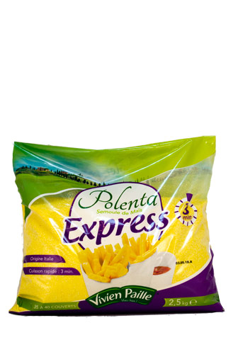 product_9672.jpg