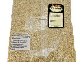product_9675.jpg