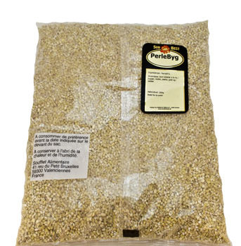 product_9675.jpg