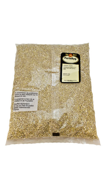 product_9675.jpg