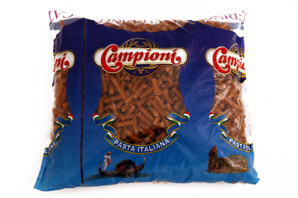product_9676.jpg