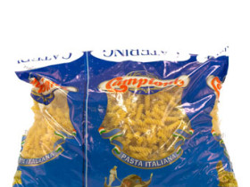 product_9677.jpg