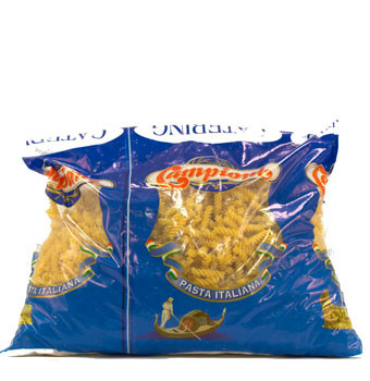 product_9677.jpg