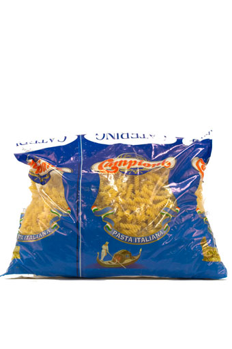 product_9677.jpg