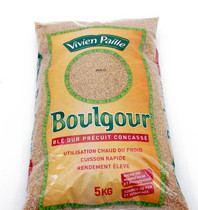 product_9679.jpg