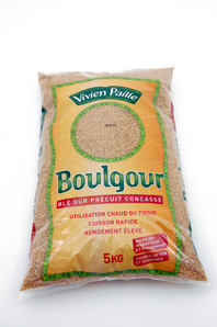product_9679.jpg
