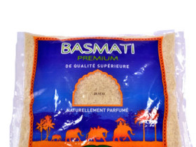 product_9681.jpg