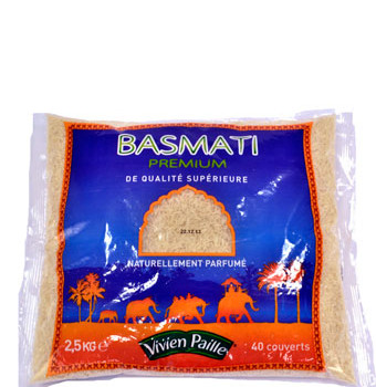 product_9681.jpg