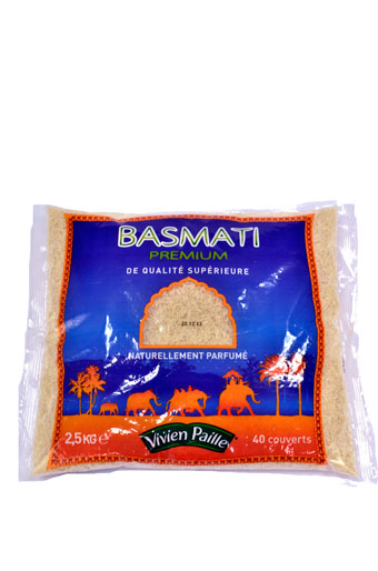 product_9681.jpg