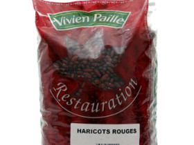 product_9682.jpg