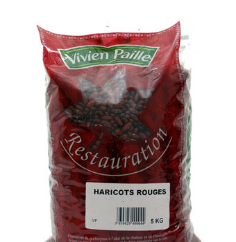 product_9682.jpg