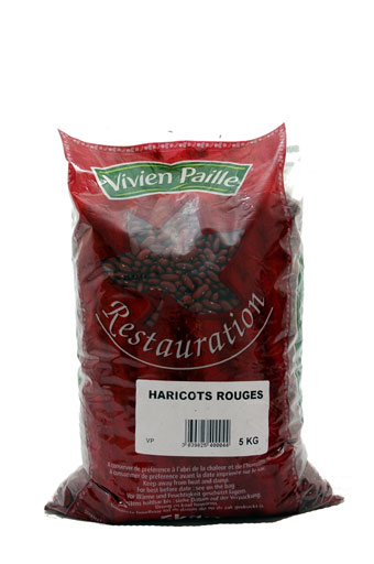 product_9682.jpg