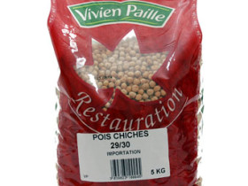 product_9683.jpg
