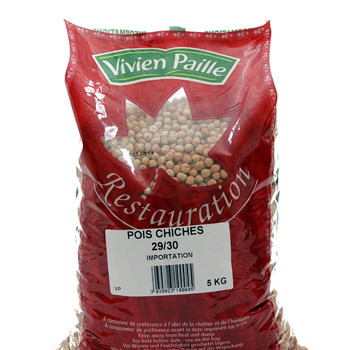 product_9683.jpg