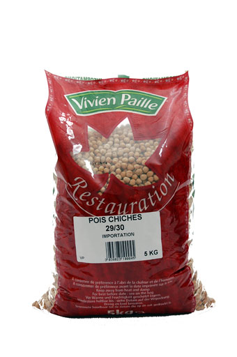 product_9683.jpg