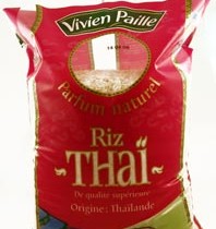 product_9685.jpg