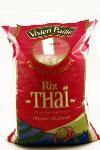 product_9685.jpg