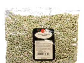 product_9689.jpg