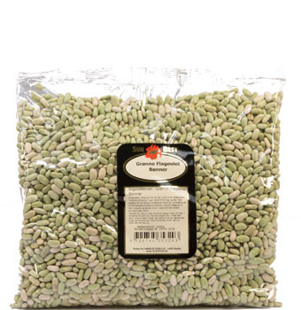 product_9689.jpg