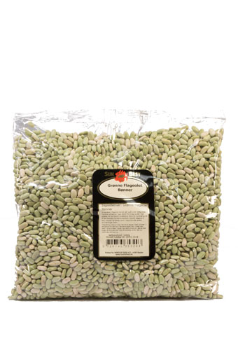 product_9689.jpg