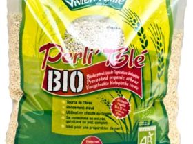 product_9690.jpg