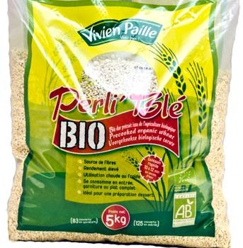 product_9690.jpg