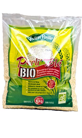 product_9690.jpg