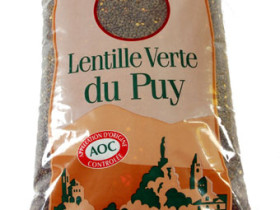 product_9691.jpg