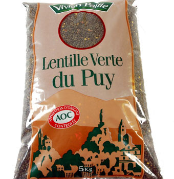 product_9691.jpg