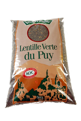 product_9691.jpg