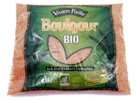 product_9692.jpg