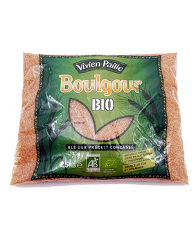 product_9692.jpg