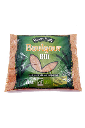product_9692.jpg