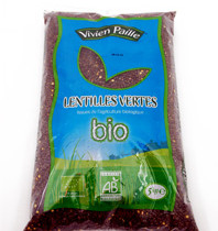product_9694.jpg