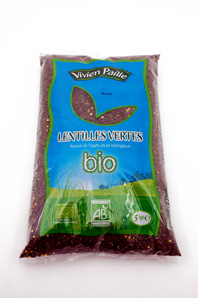 product_9694.jpg
