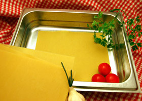 product_9696.jpg