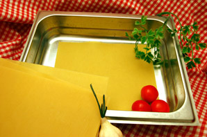 product_9696.jpg