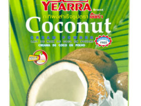 product_9715.jpg