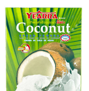 product_9715.jpg
