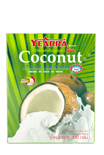product_9715.jpg