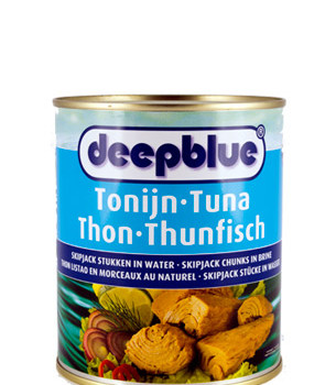 product_9724.jpg