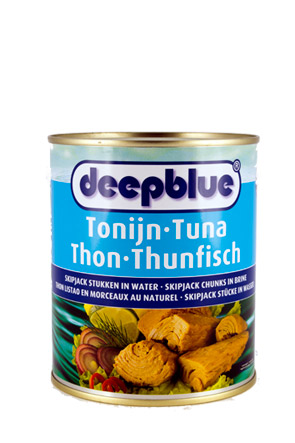 product_9724.jpg