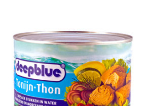 product_9727.jpg