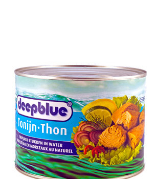 product_9727.jpg