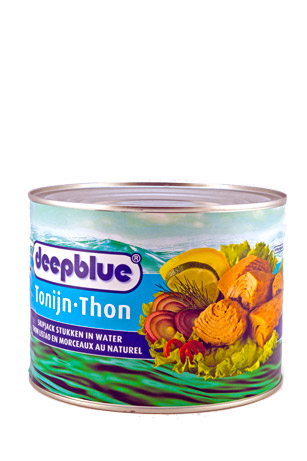 product_9727.jpg