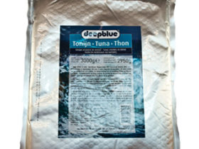 product_9728.jpg