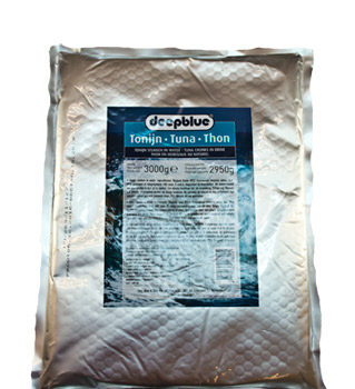product_9728.jpg