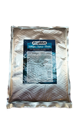 product_9728.jpg